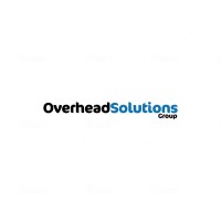 Overhead Solutions Group logo, Overhead Solutions Group contact details