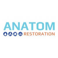 Anatom Restoration logo, Anatom Restoration contact details