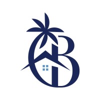 Beach Bay Real Estate, Inc logo, Beach Bay Real Estate, Inc contact details