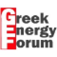 Greek Energy Forum (Ελληνικό Ενεργειακό Forum) logo, Greek Energy Forum (Ελληνικό Ενεργειακό Forum) contact details