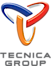 Tecnica Group Canada logo, Tecnica Group Canada contact details