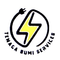 Tenaga Bumi Services (M) Sdn Bhd logo, Tenaga Bumi Services (M) Sdn Bhd contact details