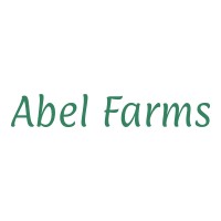 Abel Farms logo, Abel Farms contact details