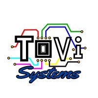 ToVi Systems LLC logo, ToVi Systems LLC contact details