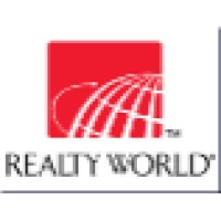 Realty World International Gateway logo, Realty World International Gateway contact details