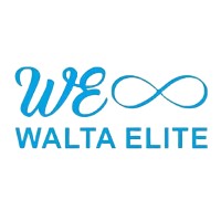 Walta Elite logo, Walta Elite contact details