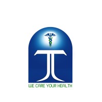 Thriprayar Super Speciality Hospital Ltd logo, Thriprayar Super Speciality Hospital Ltd contact details