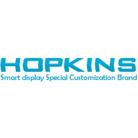 Hopkins Technology Co., Ltd logo, Hopkins Technology Co., Ltd contact details