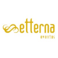 Etterna Eventos logo, Etterna Eventos contact details