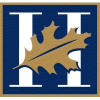 Hermitage Hardwood Lumber Sales logo, Hermitage Hardwood Lumber Sales contact details