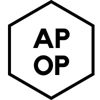 aPOP INTERNATIONAL PVT LTD logo, aPOP INTERNATIONAL PVT LTD contact details