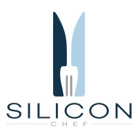 Silicon Chef logo, Silicon Chef contact details