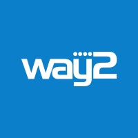 Way2 Technology logo, Way2 Technology contact details