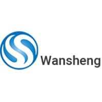 Hebei Wansheng Environmental Protection Engineering Co., Ltd. logo, Hebei Wansheng Environmental Protection Engineering Co., Ltd. contact details