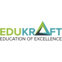 Edukraft Institute of Distance Learning UAE logo, Edukraft Institute of Distance Learning UAE contact details