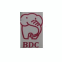 BDC Limited logo, BDC Limited contact details