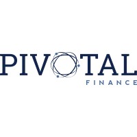 Pivotal Finance logo, Pivotal Finance contact details