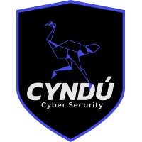 Cyndú logo, Cyndú contact details