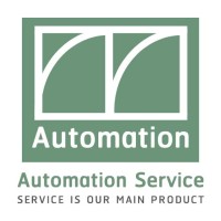 Automation Service Co., Ltd logo, Automation Service Co., Ltd contact details