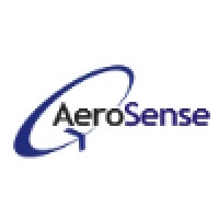 Aero Sense (Pvt) Ltd. logo, Aero Sense (Pvt) Ltd. contact details