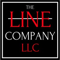 The Line Company LLC logo, The Line Company LLC contact details