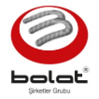 Bolat Demir logo, Bolat Demir contact details