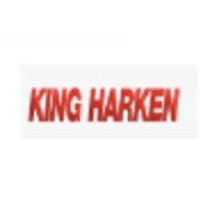 Harken Argentina logo, Harken Argentina contact details