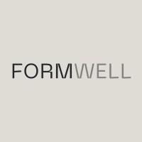 Formwell Homes logo, Formwell Homes contact details