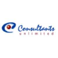 Consultants Unlimited Human Capital Management logo, Consultants Unlimited Human Capital Management contact details