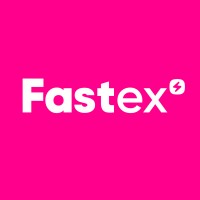 Fastex logo, Fastex contact details