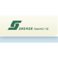 Shemer Metal logo, Shemer Metal contact details