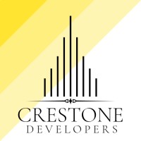 Crestone Developers logo, Crestone Developers contact details