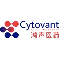 Cytovant Sciences Co., Ltd. logo, Cytovant Sciences Co., Ltd. contact details