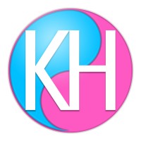 Khalid Habeel Photography & Videography logo, Khalid Habeel Photography & Videography contact details