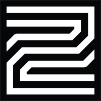 ZORI, Inc. logo, ZORI, Inc. contact details