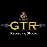 GTR Recording Studio Dubai logo, GTR Recording Studio Dubai contact details