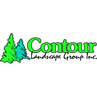 Contour Landscape Group Inc. logo, Contour Landscape Group Inc. contact details