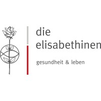 Krankenhaus der Elisabethinen Graz logo, Krankenhaus der Elisabethinen Graz contact details