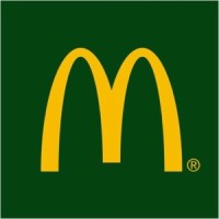 Kaizen Restaurants Ltd T/A McDonald's logo, Kaizen Restaurants Ltd T/A McDonald's contact details