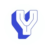 The Youngsters' Journals logo, The Youngsters' Journals contact details