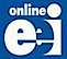 Onlineeei logo, Onlineeei contact details