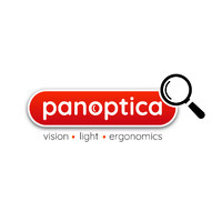 Panoptica Services Pty Ltd logo, Panoptica Services Pty Ltd contact details