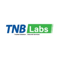 TNB Labs Sdn. Bhd logo, TNB Labs Sdn. Bhd contact details