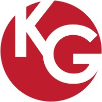 KLOMEC GROUP logo, KLOMEC GROUP contact details