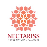 Nectariss logo, Nectariss contact details