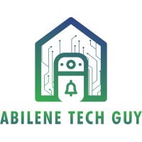 Abilene Tech Guy LLC logo, Abilene Tech Guy LLC contact details