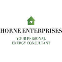 Horne Enterprises, LLC logo, Horne Enterprises, LLC contact details