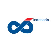 Data Inter Persona Indonesia logo, Data Inter Persona Indonesia contact details