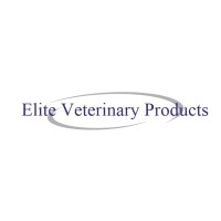 Elite Veterinary products logo, Elite Veterinary products contact details