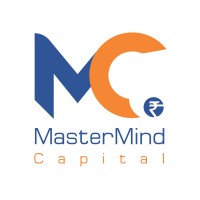 MasterMind Capital logo, MasterMind Capital contact details